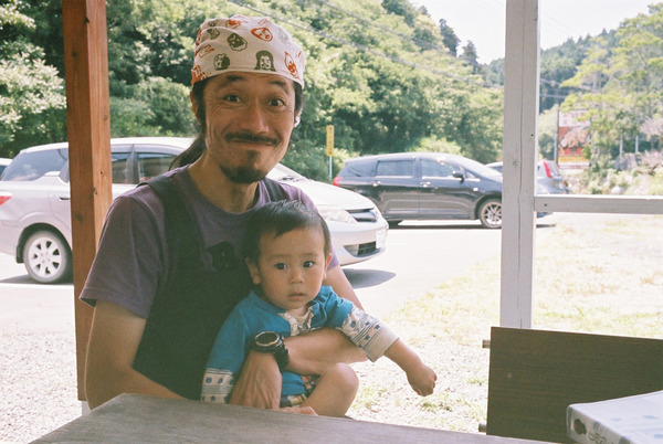 旅するクーネルFH000019