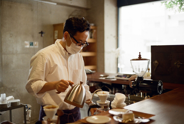 CL2021springIMAGE0005