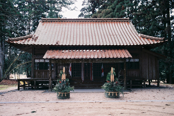 20180212FH000004