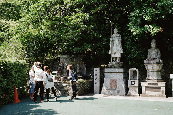 CL2021springIMAGE0008