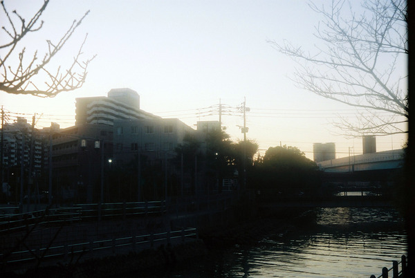 20211031rolleib35FH000021