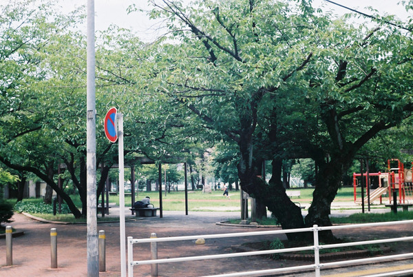20170714FH000020