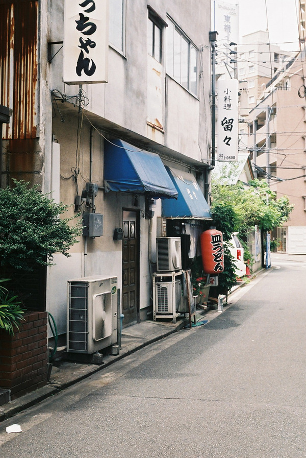 20170714FH000010
