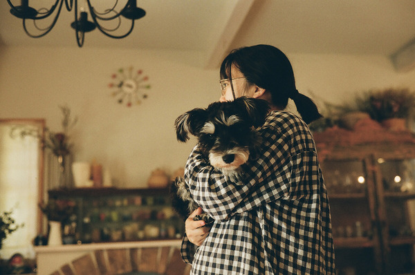 CL2021springIMAGE0001