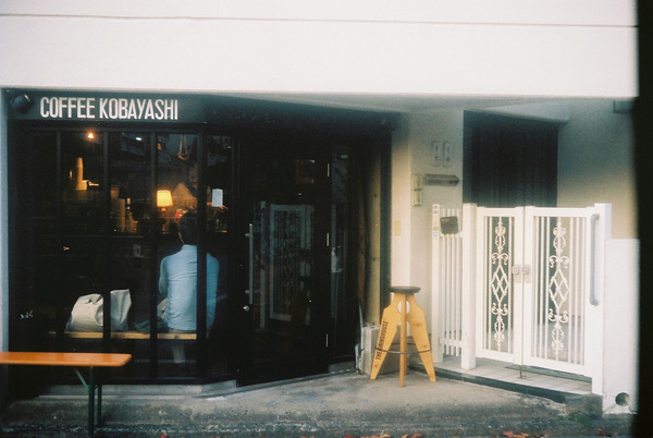 20211031rolleib35FH000018