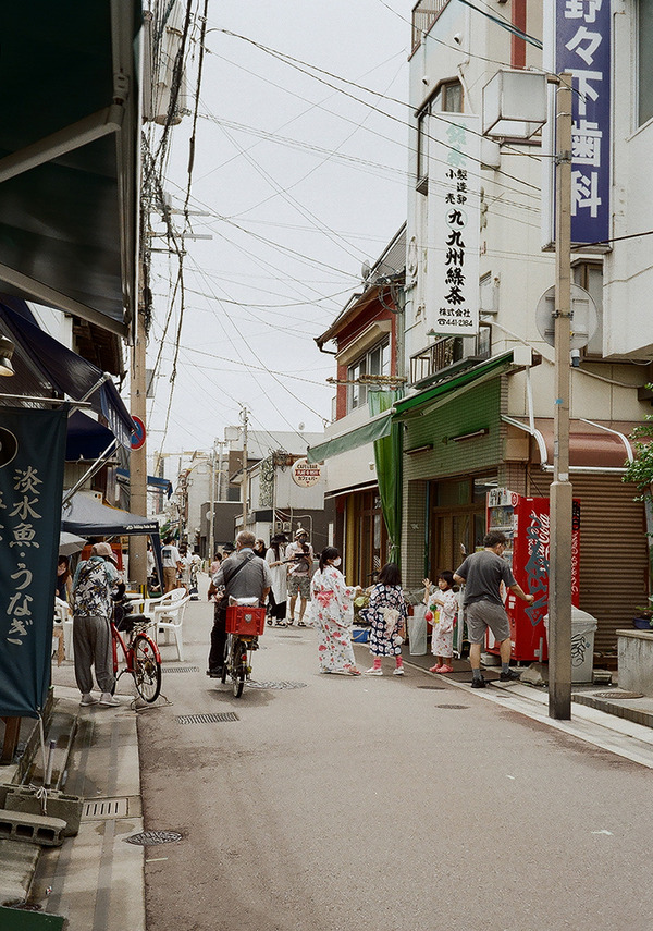 CL2021springIMAGE0028