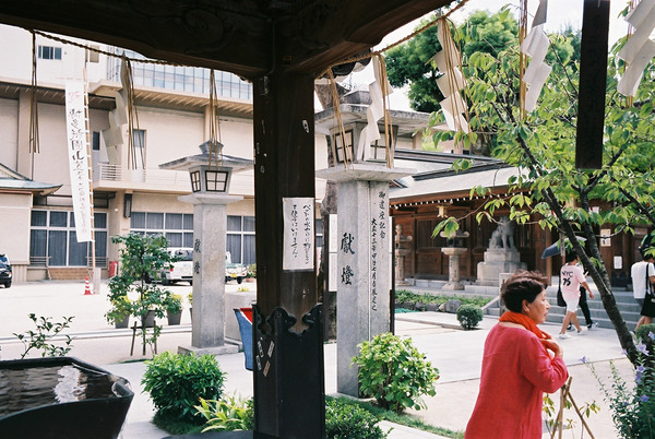 20170824FH000013