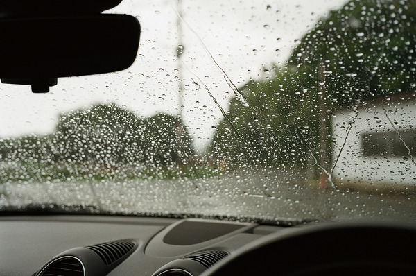 CL2021springIMAGE0025