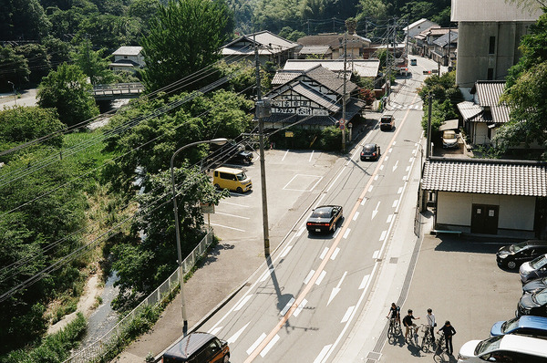 CL2021springIMAGE0010