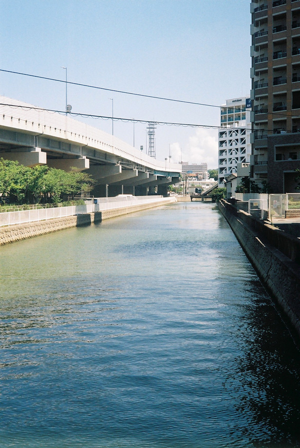 FH000029