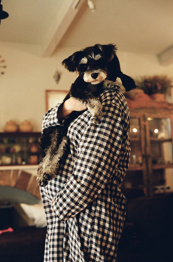 CL2021springIMAGE0002