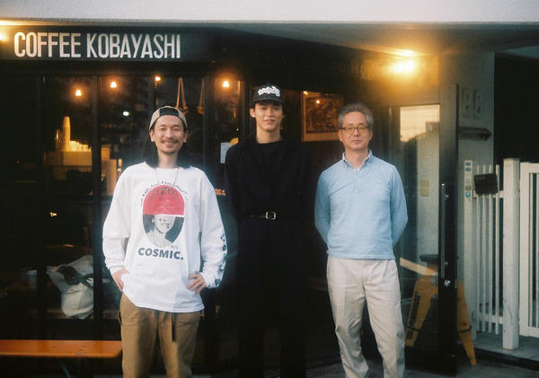 20211031rolleib35FH000026