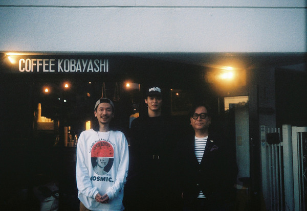 20211031rolleib35FH000029