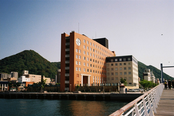 FH000017