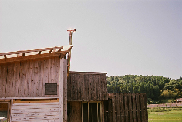 旅するクーネルFH000024