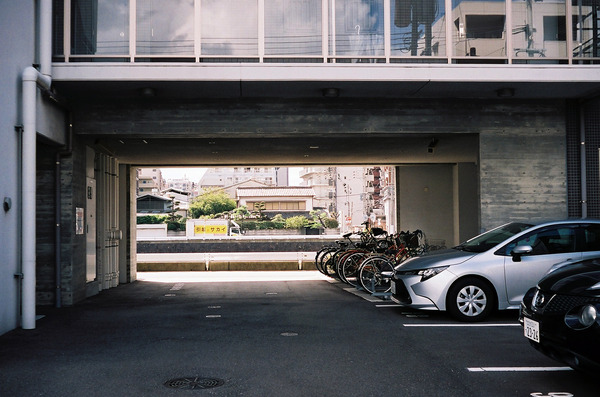 FH000014