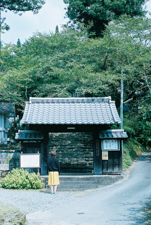 20170918FH000011