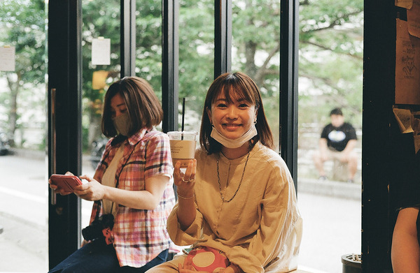 CL2021springIMAGE0017