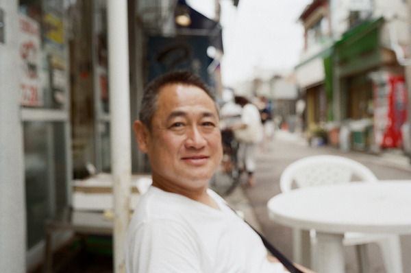 CL2021springIMAGE0026