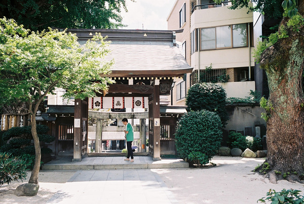 20170824FH000016