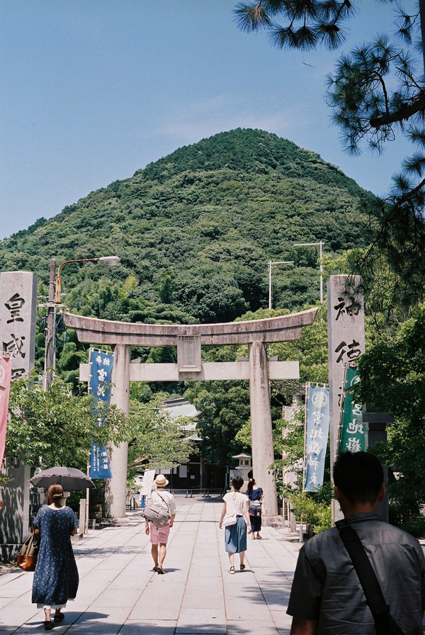 20170717FH040013