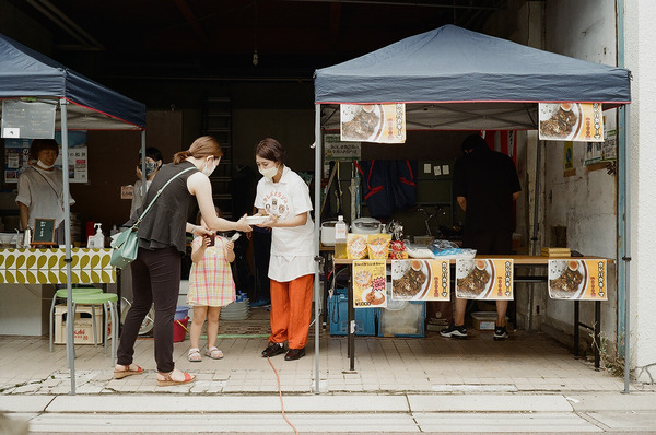 CL2021springIMAGE0027