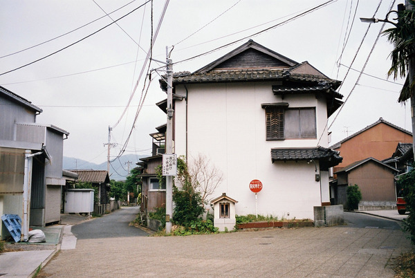波折神社FH000009