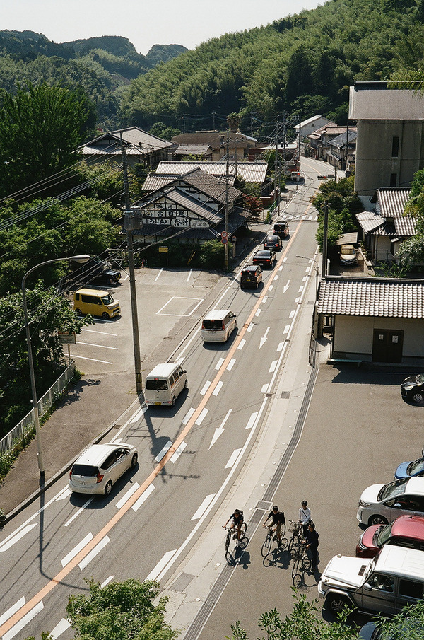 CL2021springIMAGE0011