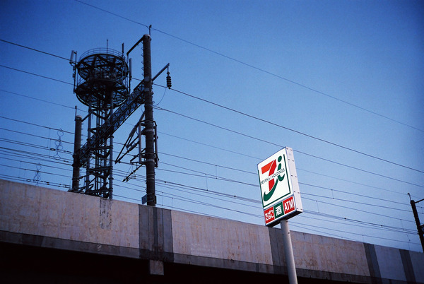 FH000011