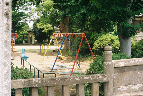 FH000009