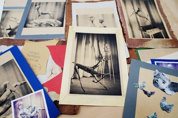 1061429_337827119680809_1276350655_n