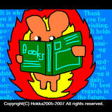 ご訪問ありがとうございます。