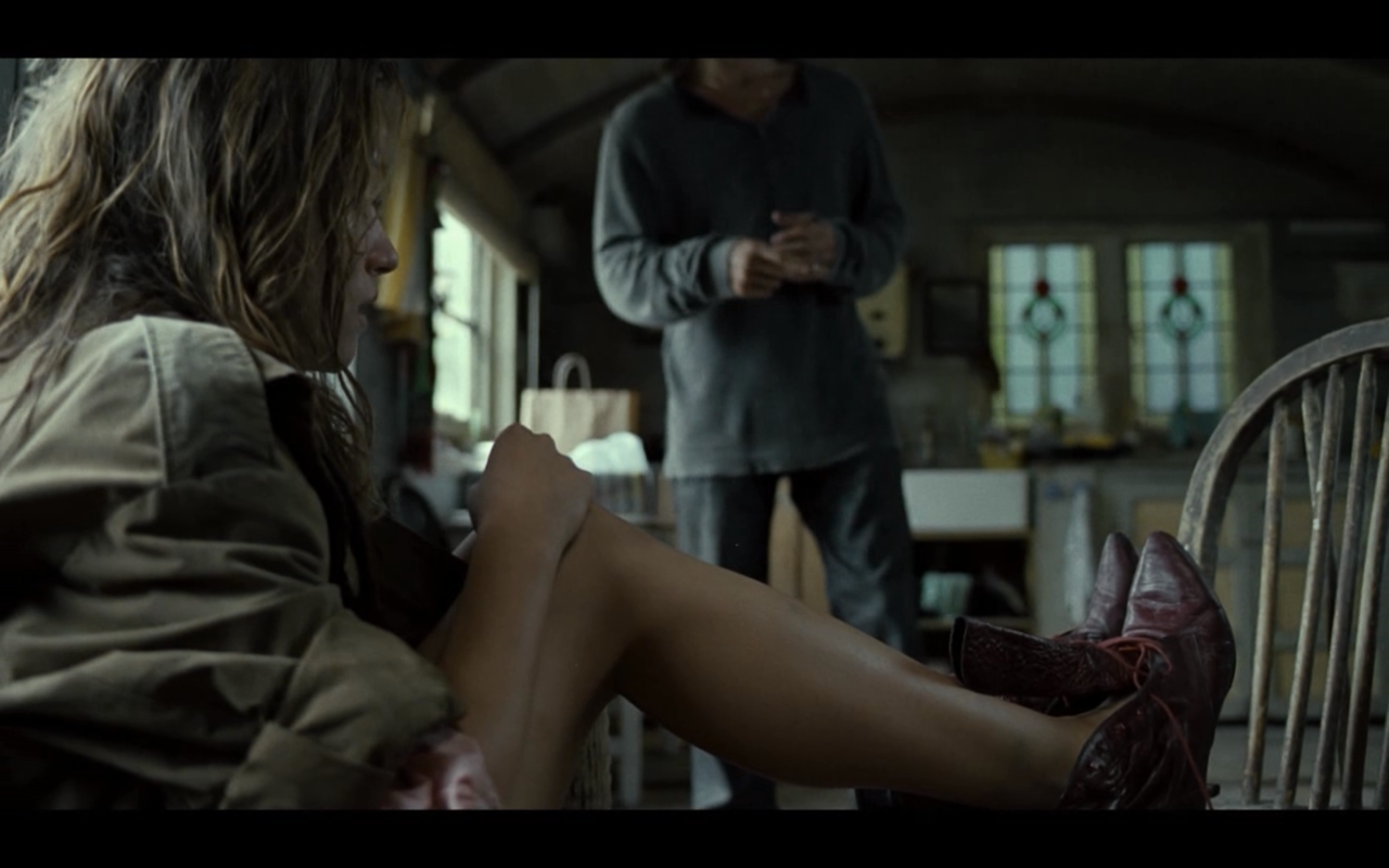 ピンポイント ブリッツ 或いは残念で雑な戯言ブログ