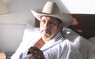 Breakingbad ピンポイント ブリッツ 或いは残念で雑な戯言ブログ