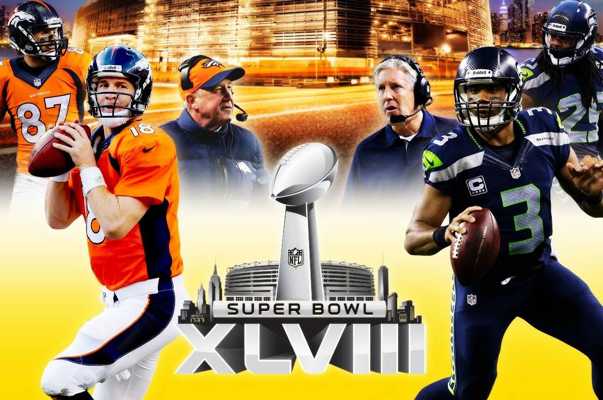 nfl ピンポイント ブリッツ 或いは残念で雑な戯言ブログ nfl ピンポイント ブリッツ 或いは残念で雑な戯言ブログ