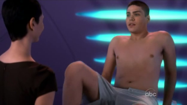 V シーズン2の動画を無料視聴 第1話 最終回まで全話すべて字幕吹き替え両方視聴する方法 カイドラnavi