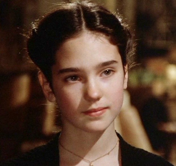 長い ワンス アポン ア タイム イン アメリカ 完全版 1984 を観て ピンポイント ブリッツ 或いは残念で雑な戯言ブログ