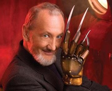 ロバート・J・シャッセル