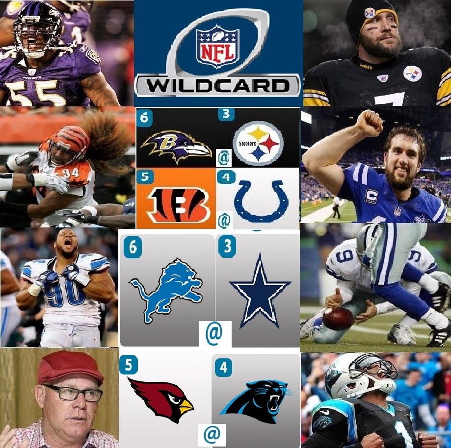 ブログ nfl