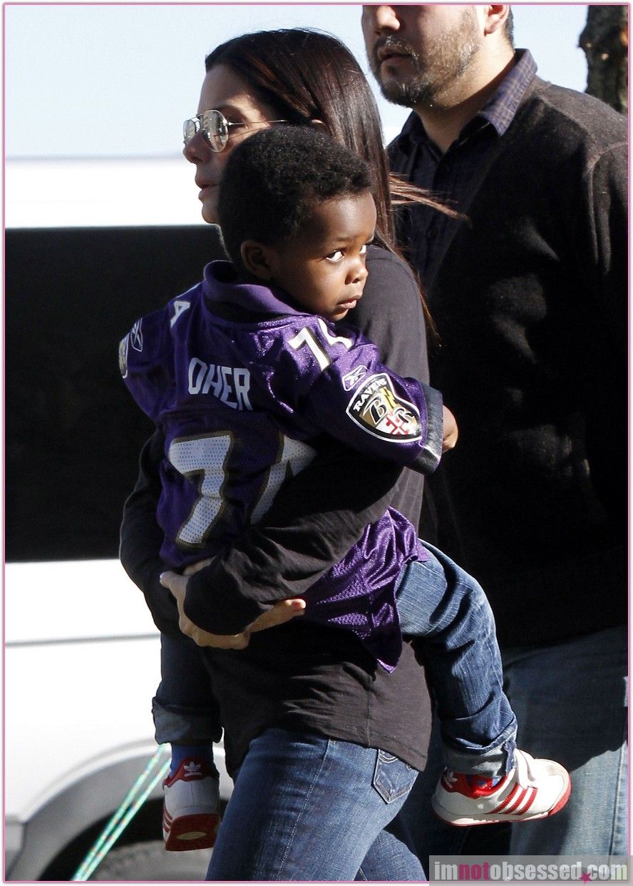 ピンポイント ブリッツ 或いは残念で雑な戯言ブログ