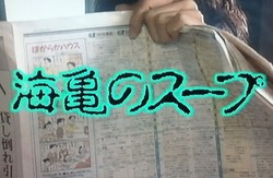 ピンポイント ブリッツ 或いは残念で雑な戯言ブログ