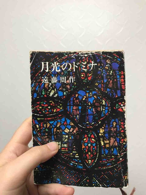 BCDBDED0-70A5-48E5-806A-F09C227ED26C