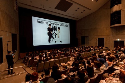 LINE_ALBUM_県民_251230_16