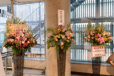 LINE_ALBUM_県民_251230_7