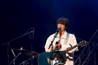 LINE_ALBUM_県民_251230_19