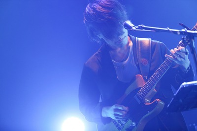 LINE_ALBUM_爾今マミさん写真_251230_1