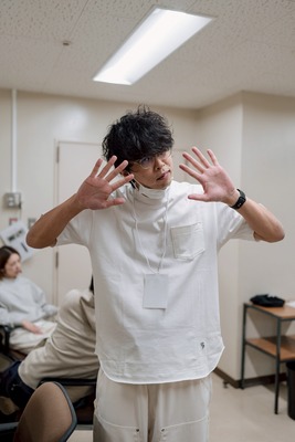 LINE_ALBUM_県民_251230_21