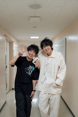 LINE_ALBUM_県民_251230_5