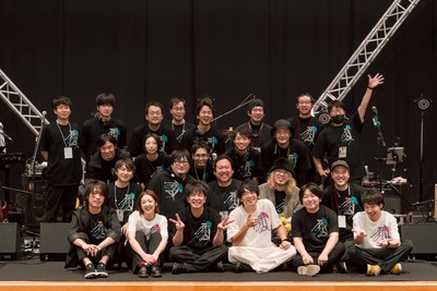 LINE_ALBUM_県民_251230_4