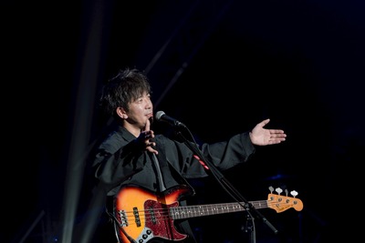 LINE_ALBUM_県民_251230_18